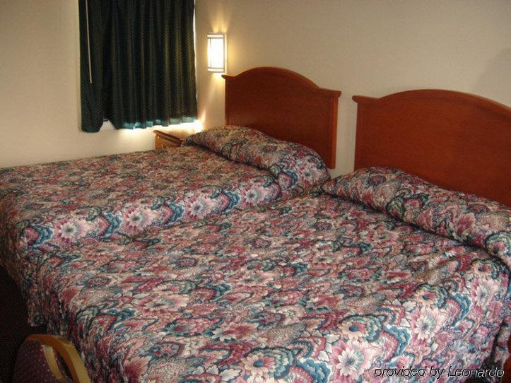 Shangri-La Motel Seekonk Oda fotoğraf