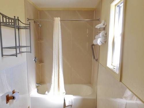 Shangri-La Motel Seekonk Dış mekan fotoğraf